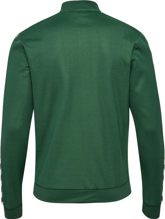 Immagine prodotto hummel Hmlarchive Giacca Regular Poly Zip (L)