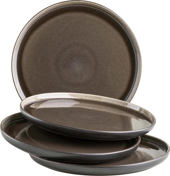 Actual product image Mäser Niara (4 x, 21.50 cm)