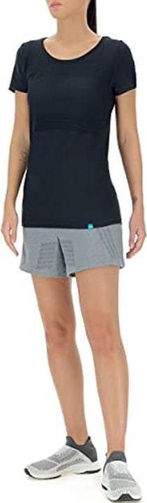 Actual product image UYN Natural Training T-shirt (M)