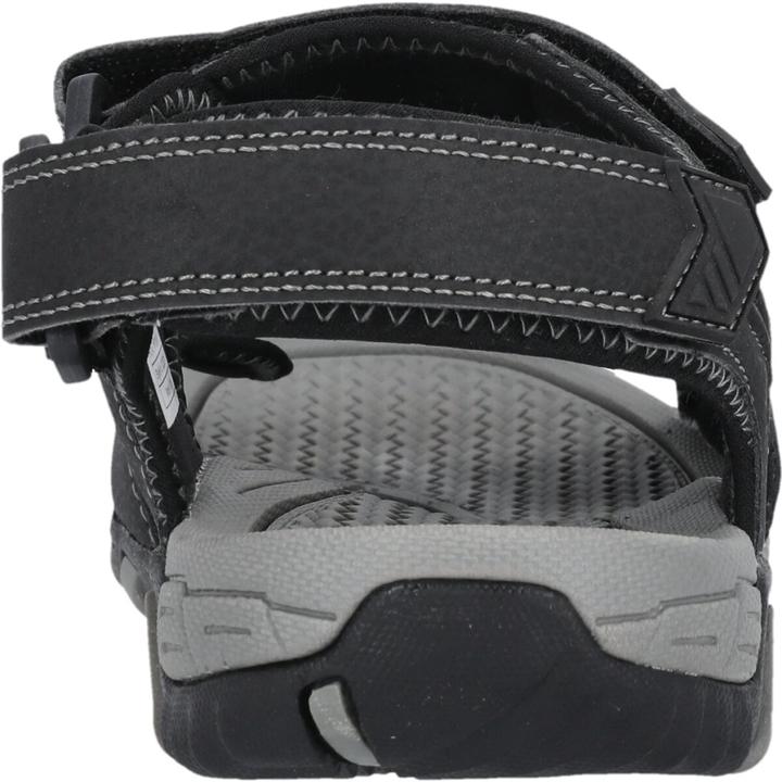 Actual product image Whistler Tegale (46)