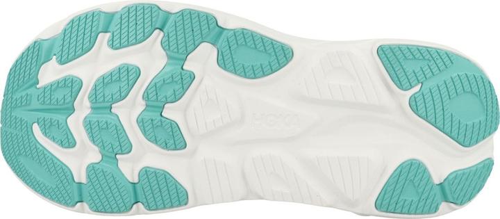Produktbild Hoka Clifton 10 - 67053 (47 1/3)