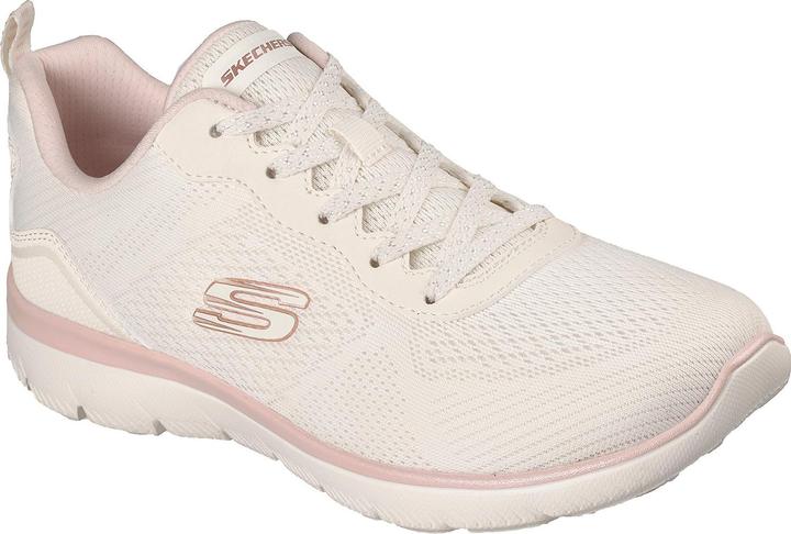 Image du produit Skechers Summits-Quiet Dream (36)