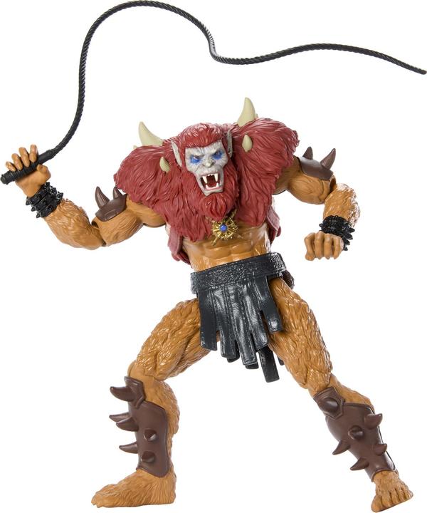 Actual product image 0 JKH91