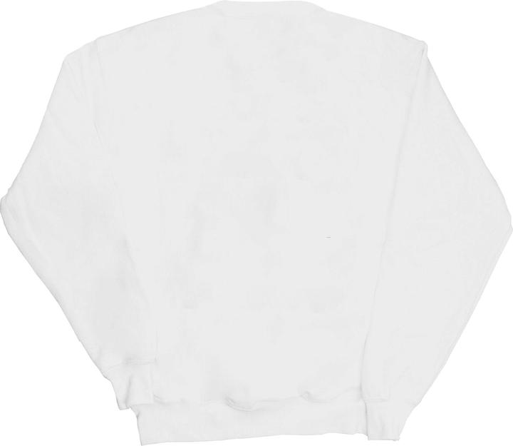 Immagine prodotto Disney Mulan Ornamental Felpa Ragazze (116)