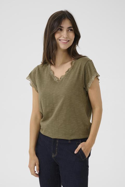 Produktbild Culture Biana (XS)