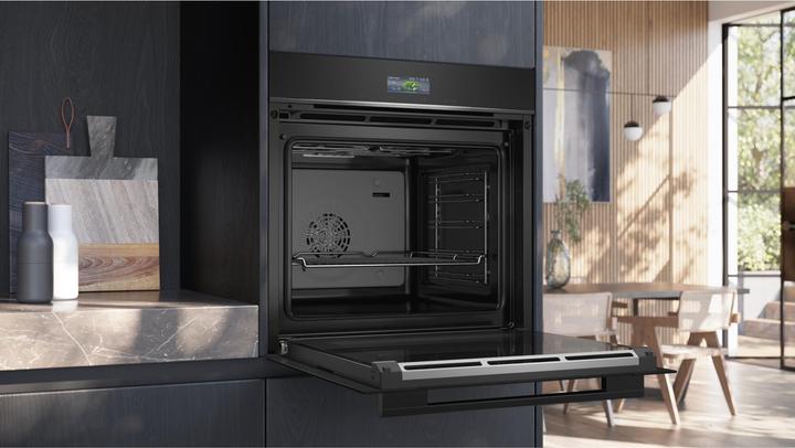 Produktbild Siemens HB734G1B1