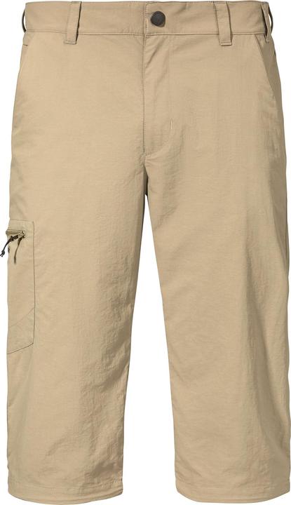 Produktbild Schöffel Pants Springdale1 (48, M)