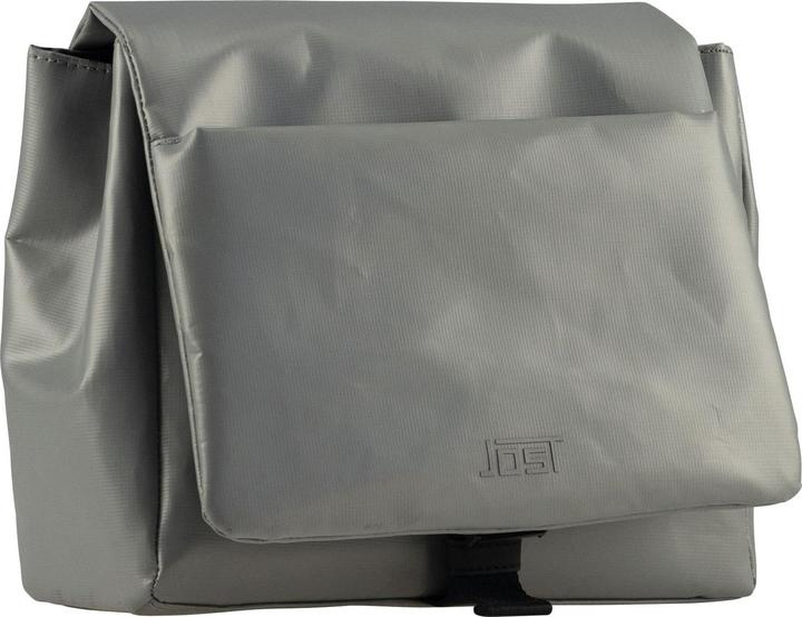 Immagine prodotto Jost Tracolla Tolja 25 cm