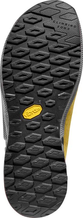 Immagine prodotto La Sportiva TX2 Evo Leather (40.5)