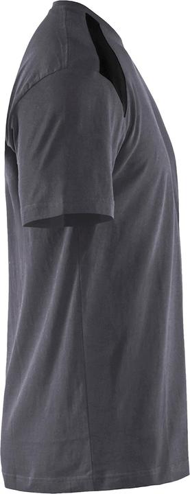 Produktbild Blakläder T-Shirt (S)