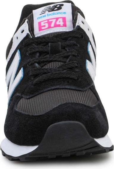 Image du produit New Balance Chaussures 574 - 99608 (36)