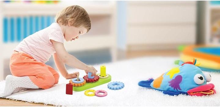 Image du produit Viga Toys Blocs