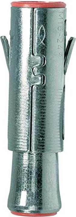 Actual product image Fischer Schwerlastanker SL M20 (5 pcs.)