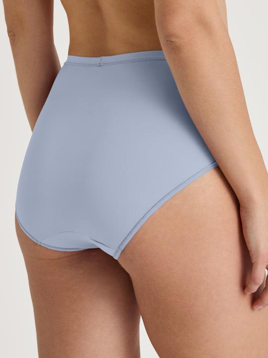 Immagine prodotto Calida Eco Sense Xtra Slip (XS, Confezione singola)
