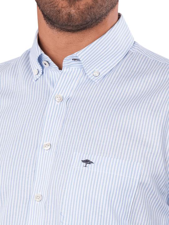 Produktbild Fynch-Hatton 10009807 (XL)