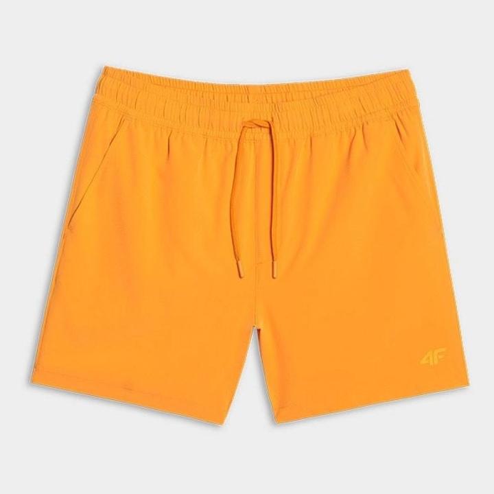 Image du produit 4F Herren-Badeshorts (M)