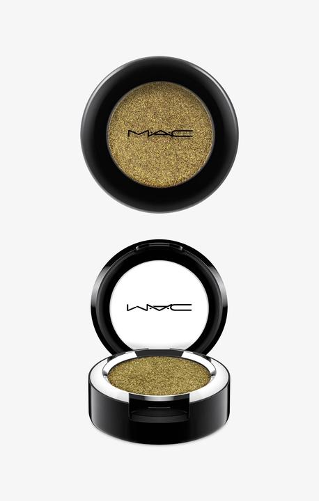 Produktbild NARS Cosmetics Afterglow Lip Balm (Joie de Glitz)