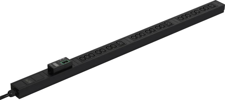 Immagine prodotto APC Easy Metered 0U