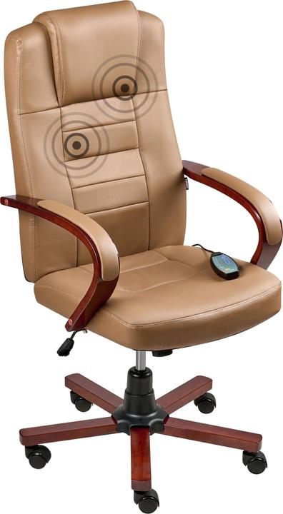 Produktbild Beliani Diamond