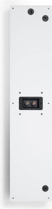 Produktbild Canton Atelier InWall 9 (1 Stk., 180 W)