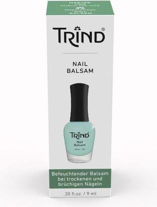 Produktbild Trind Nail Balsam (9 ml)