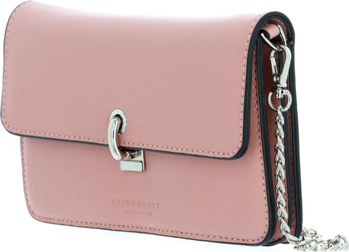 Produktbild Seidenfelt Vorupor