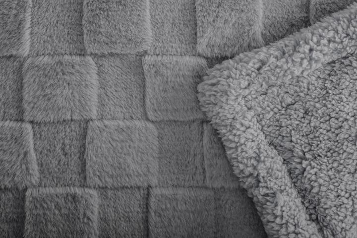 Produktbild Tiseco Rava (200 x 150 cm)