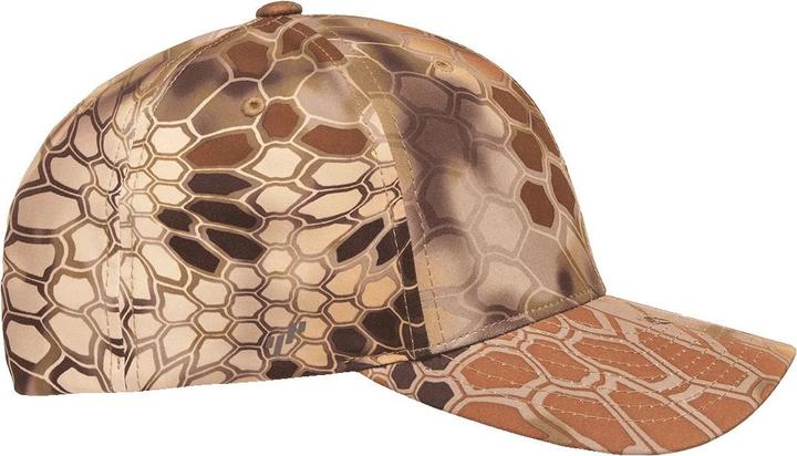 Produktbild Flexfit BaseballMütze