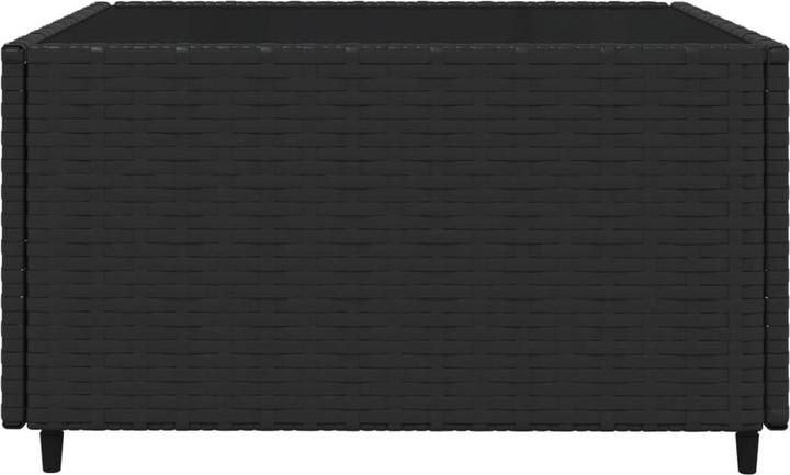 Actual product image vidaXL Manal