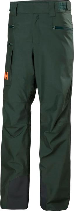 Immagine prodotto Helly Hansen Garibaldi 2.0 Pant (XL)