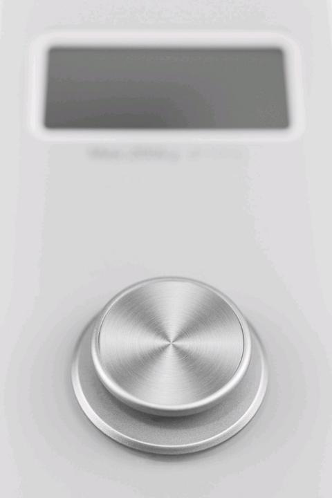 Immagine prodotto Caso Energia del corpo (200 kg)