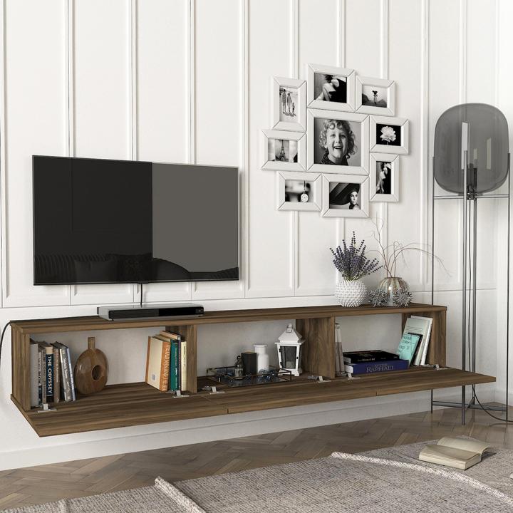 Produktbild En.Casa Vihti (180 x 31 x 29.5 cm)