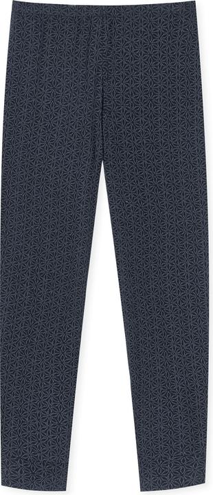 Produktbild Schiesser Pyjama Comfort Essentials (40)