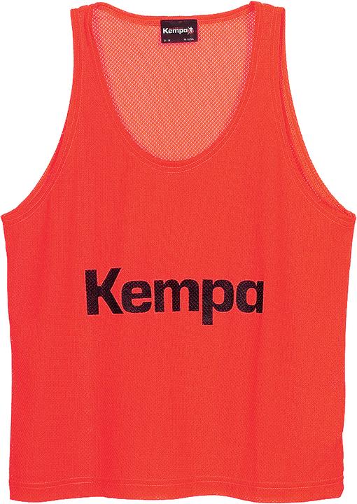 Kempa Markierungshemd