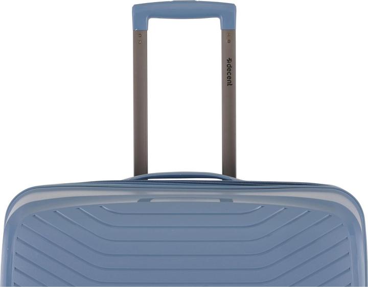 Actual product image Airmate Spinner