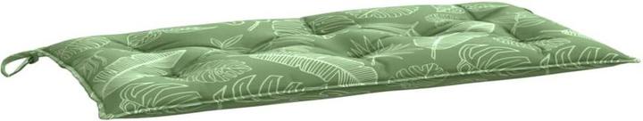 Produktbild vidaXL Paride (100 x 50 x 7 cm)