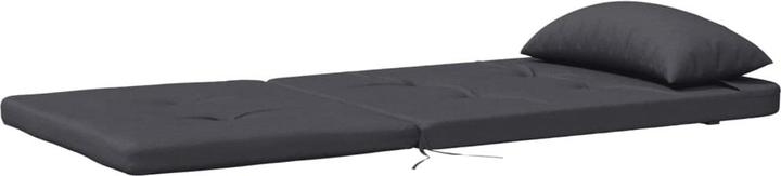 Produktbild vidaXL Adirondack Stuhlkissen (126 x 4.50 cm)