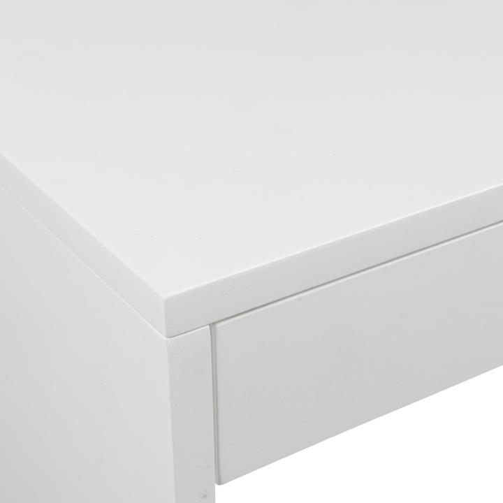 Produktbild AC Design Cholet (50 x 35 x 25 cm)