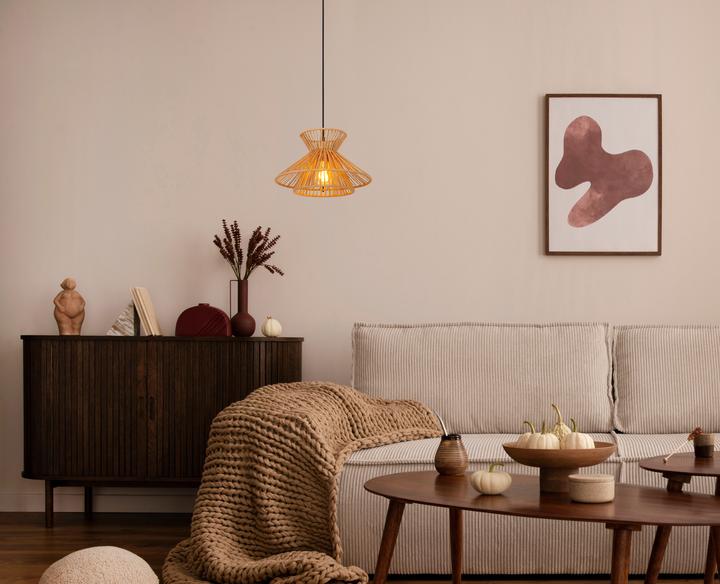 Produktbild Lucide Tasman (E27)