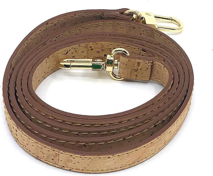 Image du produit Artipel Pochette "Fifty Six 20