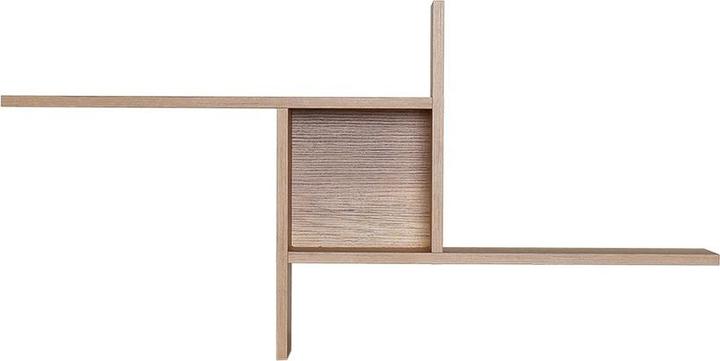 Image du produit Kalune Design Francisco (100 x 50 x 18 cm)