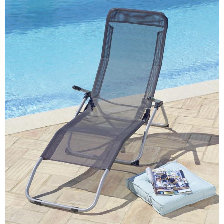 Immagine prodotto Lipo Sophie-I (59 cm)