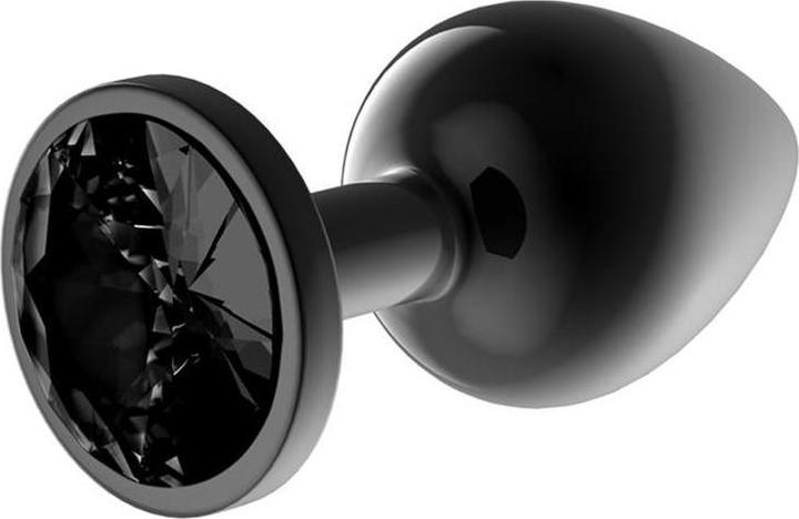 AfterDark Fantasies Blackgem