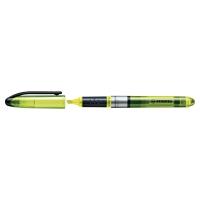 Produktbild STABILO NAVIGATOR Textmarker (Gelb, 1 mm, 1 x)