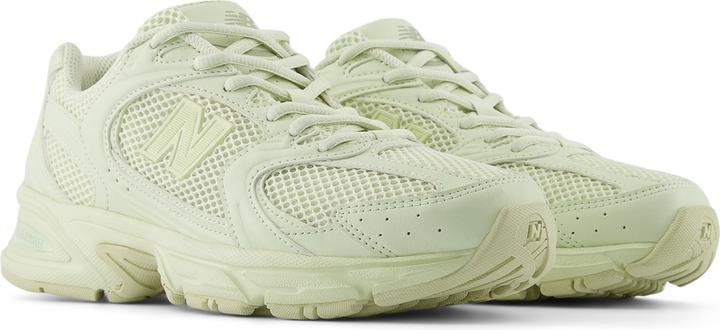 Produktbild New Balance U530TBB (44)