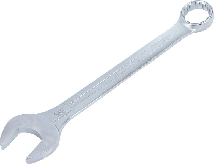Actual product image BGS technic Combination Spanner 50 mm (50 mm)