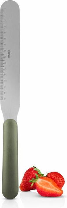 Produktbild Eva Solo Green Tools