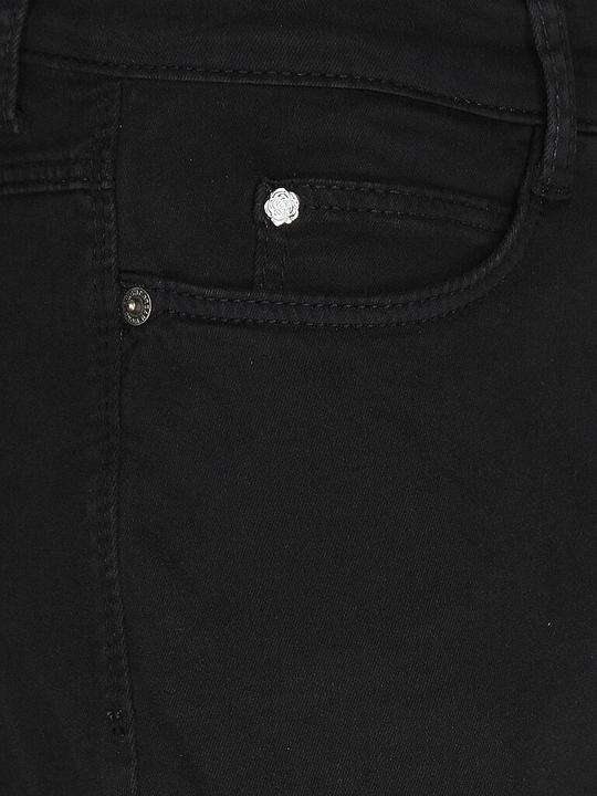 Produktbild MAC Jeans Dream Sun (40)