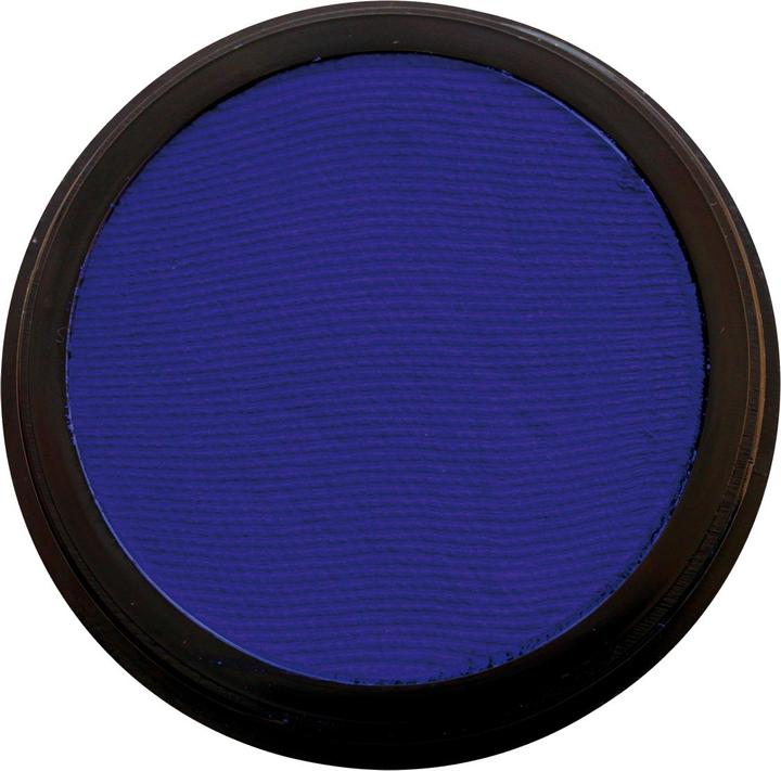 Produktbild Eulenspiegel Meeresblau 20ml