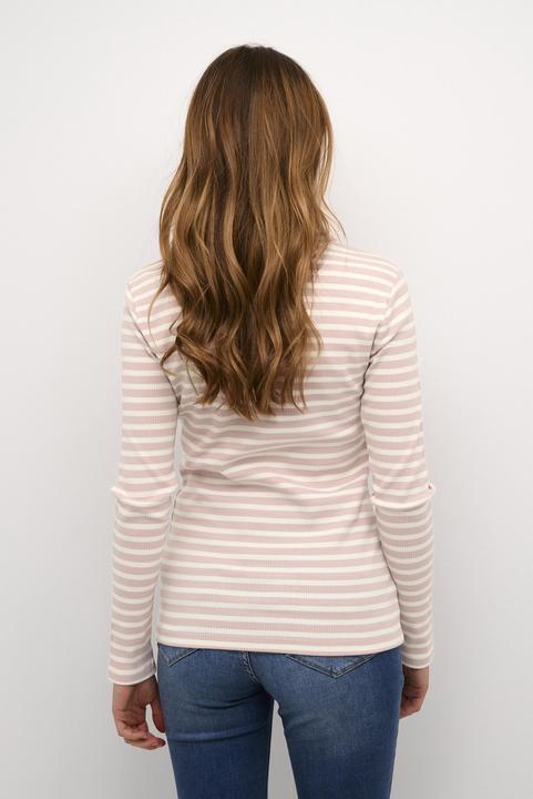 Actual product image Culture Dolly (M)